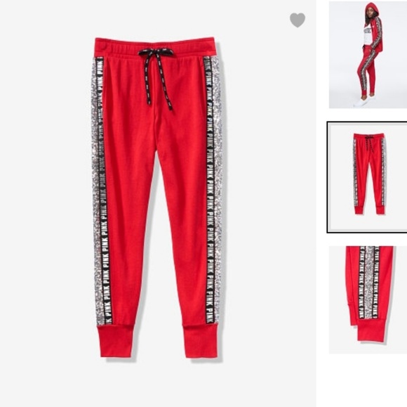 🔥1 DAY SALE BLING - Picture 2 of 3